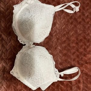 Victorias Secret Bombshell Bra